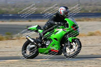 media/Apr-10-2022-SoCal Trackdays (Sun) [[f104b12566]]/Turn 14 (10am)/